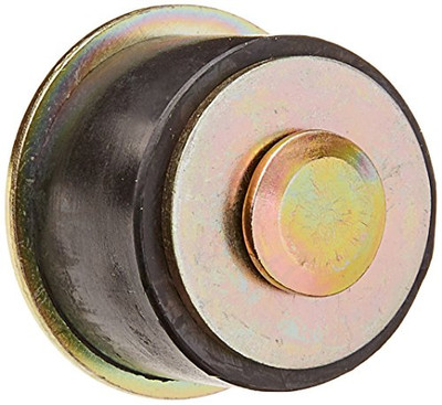 DORMAN 02602 EXP PLG RBBR E.T. 1 3/8